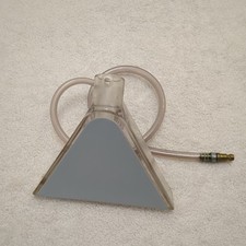 Genuine thermax af1 for sale  Kennewick