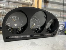 Mercedes benz w116 gebraucht kaufen  Mainz