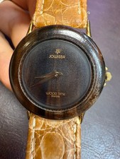 Jowissa orologio donna usato  Roma