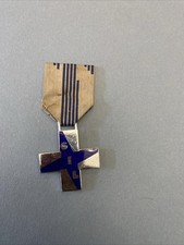 gioventu italiana littorio usato gioventu italiana littorio usato Torino