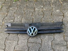 vw golf 4 grill gebraucht kaufen  Heusenstamm