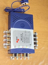 Triax tmp 5x16 for sale  DEWSBURY