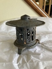 Vintage japanese lantern for sale  Powell Butte