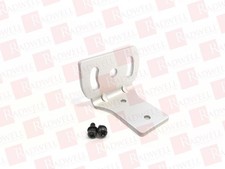 KEYENCE CORP OP-88696 / OP88696 (NOVO NA CAIXA) comprar usado  Enviando para Brazil