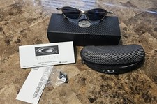 Authentic oakley juliet for sale  Shreveport