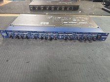 Samson com four for sale  Spring Hill