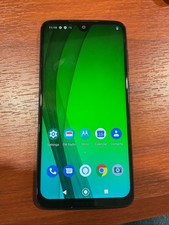 motorola moto unlocked g7 for sale  Chicago