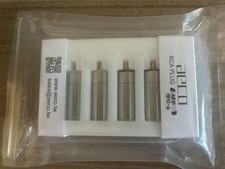 Aeco arp 1512 usato  Italia