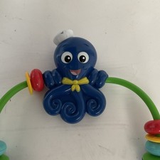 Baby einstein neptune for sale  PURLEY
