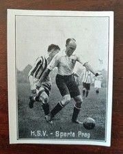 Sammelbild greiling fußball gebraucht kaufen  Pulsnitz