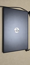 Pavilion laptop 15 for sale  Rexburg