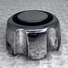 Alloy wheel centre for sale  ROTHERHAM
