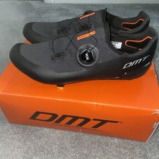 Dmt kr30 cycling for sale  MARKET HARBOROUGH