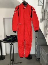 Freem k19 kartanzug gebraucht kaufen Freem k19 kartanzug gebraucht kaufen  Neuenstadt am Kocher