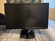 24m47h 23.6 led for sale  Reno