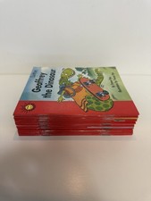 Lot sunshine books for sale  Chandler