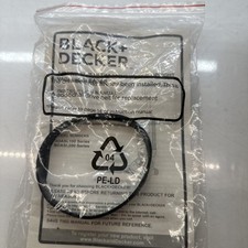 Black decker airswivel for sale  Ringgold
