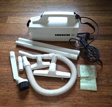 Oreck bb870 compact for sale  Brookville