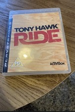 Sony playstation tony for sale  WATERLOOVILLE