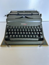 Hermes 2000 working for sale  Portland