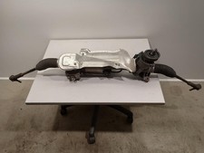 Skoda ctavia rig gebraucht kaufen  Erfurt