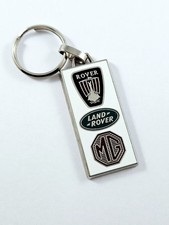 Rover land rover d'occasion  L'Absie