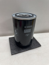 Filtr oleju MANN-FILTER W 940/24 na sprzedaż  PL