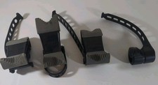 Rhode gear replacement for sale  Round Rock