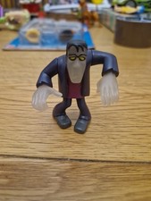 2.5 scooby doo for sale 2.5 scooby doo for sale  LIVERPOOL