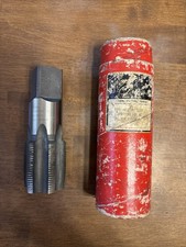 Regal cutting tools for sale  Bloomington