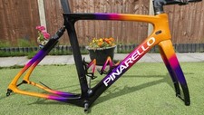pinarello gan for sale pinarello gan for sale GRIMSBY