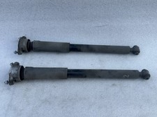absorbers pair 1 shock for sale absorbers pair 1 shock for sale Rancho Cordova