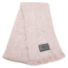 Loewe scarf pink for sale Loewe scarf pink for sale  UK