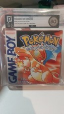 Nintendo gameboy pokemon gebraucht kaufen  Holzwickede