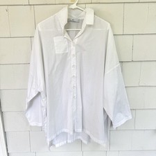 Kedem sasson button for sale  Andover