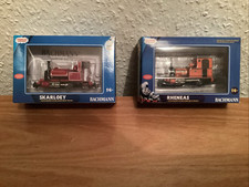 bachmann n gauge locomotives for sale  STOKE-ON-TRENT