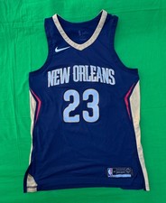 Nike nba new for sale  Fontana