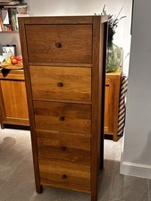 Laura ashley brompton for sale  SEVENOAKS