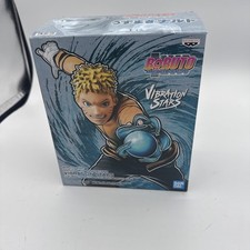 naruto generation comprar usado  Enviando para Brazil