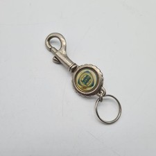 Keychain bottle opener usato  Italia