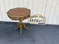 66732 hand painted for sale  Mount Holly