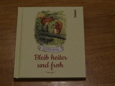 Buch bleib heiter gebraucht kaufen Buch bleib heiter gebraucht kaufen  Landsberg am Lech