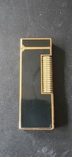 Vintage dunhill rollagas for sale  HORSHAM