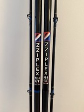 zziplex fishing rods for sale zziplex fishing rods for sale CLEVEDON