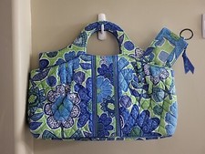 Vera bradley little for sale  West Valley City