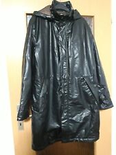 Versace sport herren gebraucht kaufen  Chemnitz
