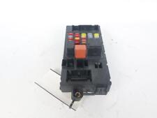 69500771 scatola fusibili usato  Torre del Greco