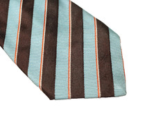 Gianni mura silk d'occasion  Expédié en Belgium