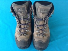 Boots summer hillwalking for sale  YORK