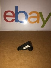 Genuine mercedes benz for sale  UK